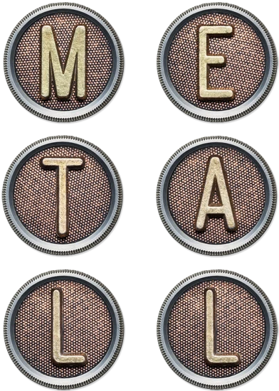 Metallbau Berlin Johann Dudek