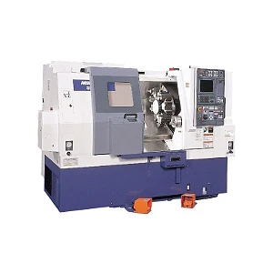 CNC Dreherei Berlin CNC Drehteile