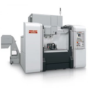 CNC Fräsen Berlin Johann Dudek