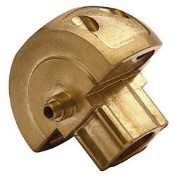 cnc bearbeitung berlin cnc drehen cnc fräsen cnc lohnfertigung